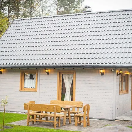 Pod Hradom 1 Lodge Uhrovske Podhradie