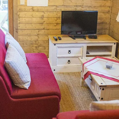 Pod Hradom 1 * Uhrovske Podhradie