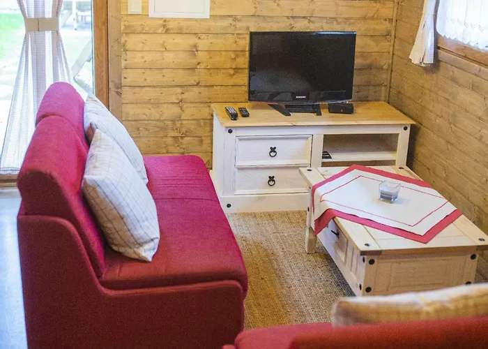 Pod Hradom 1 * Uhrovske Podhradie