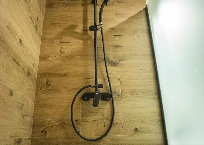 Pod Hradom 1 Uhrovske Podhradie